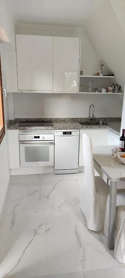 Finca La Punta Icod De Los Vinos 0*,  Ισπανία