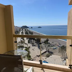  Apartament Apal Chinasol Hiszpania